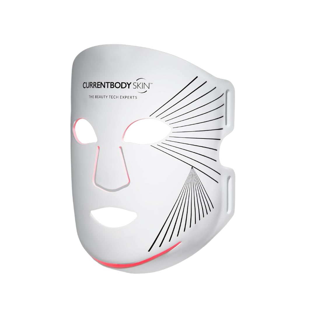 CurrentBody Skin LED Light Therapy Mask Series 2 .jpg