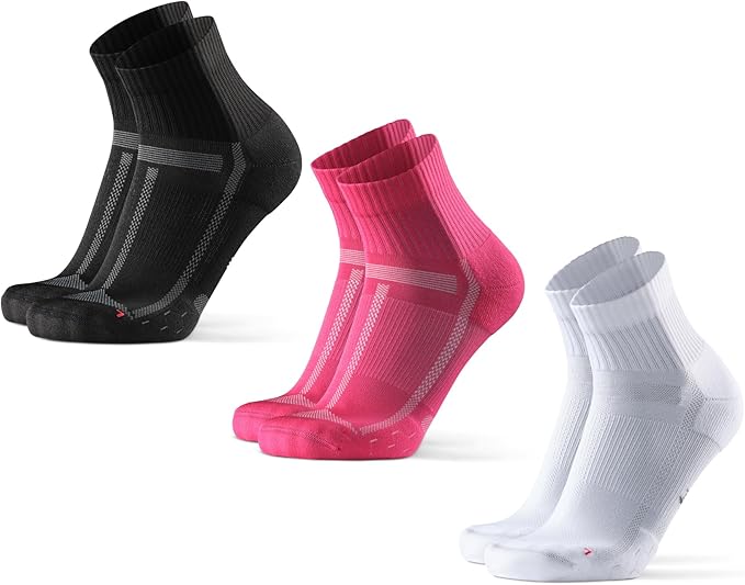 Danish Endurance running socks.jpg