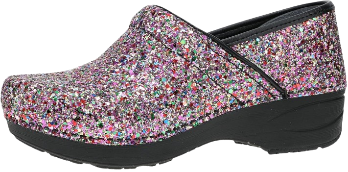 Dansko_clog_womens-removebg-preview.png