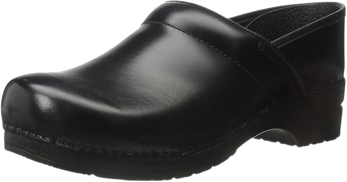 dansko_mens-removebg-preview.png