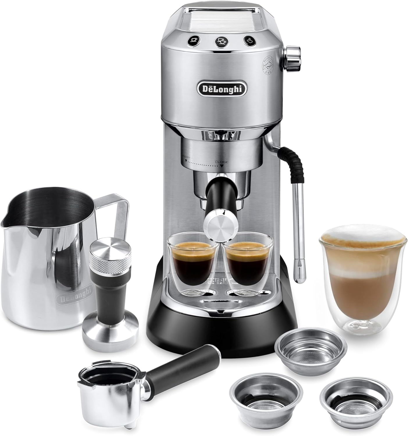 De’Longhi Dedica Arte EC885M.jpg