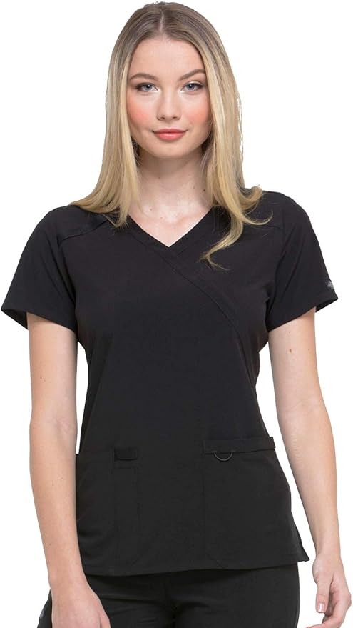 Dickies essential women.jpg