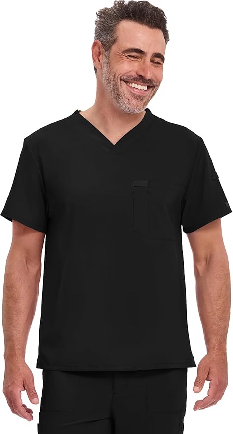 Dickies men scrubs.jpg