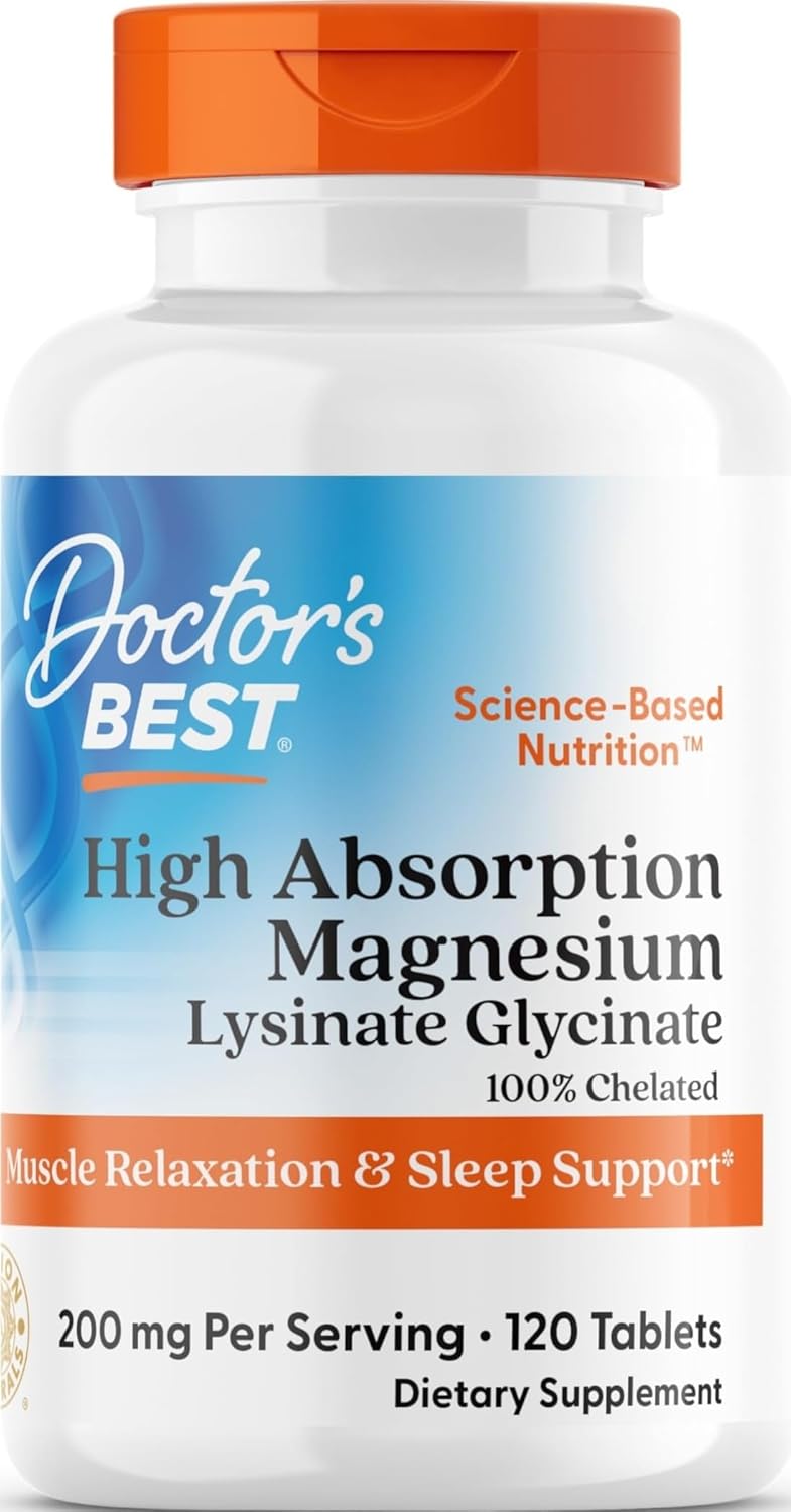Doctor’s Best High Absorption Magnesium Glycinate Lysinate.jpg