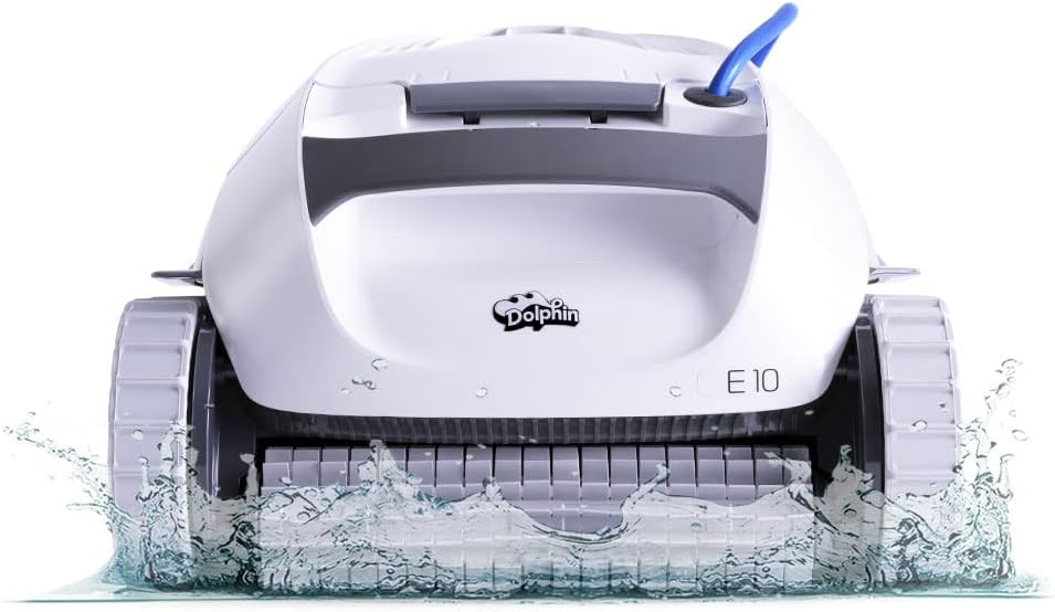 Dolphin E10.jpg