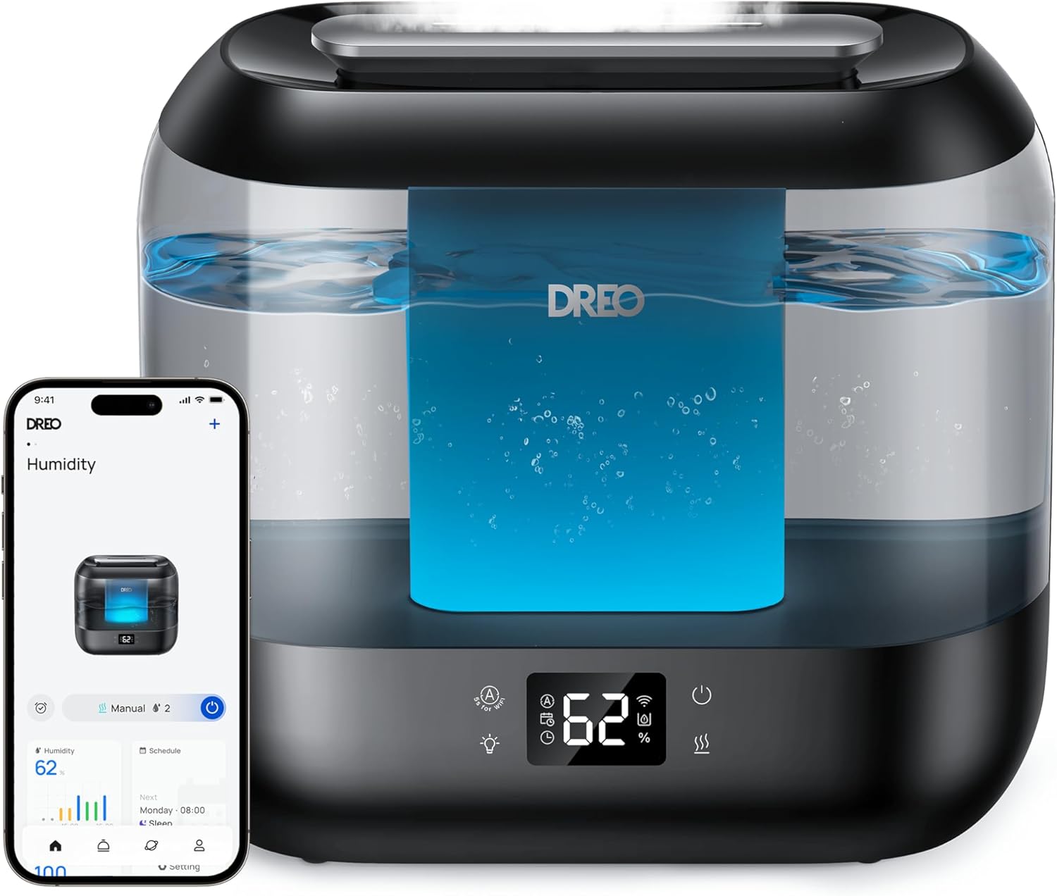 Dreo 4L Smart Cool Mist Humidifier.jpg