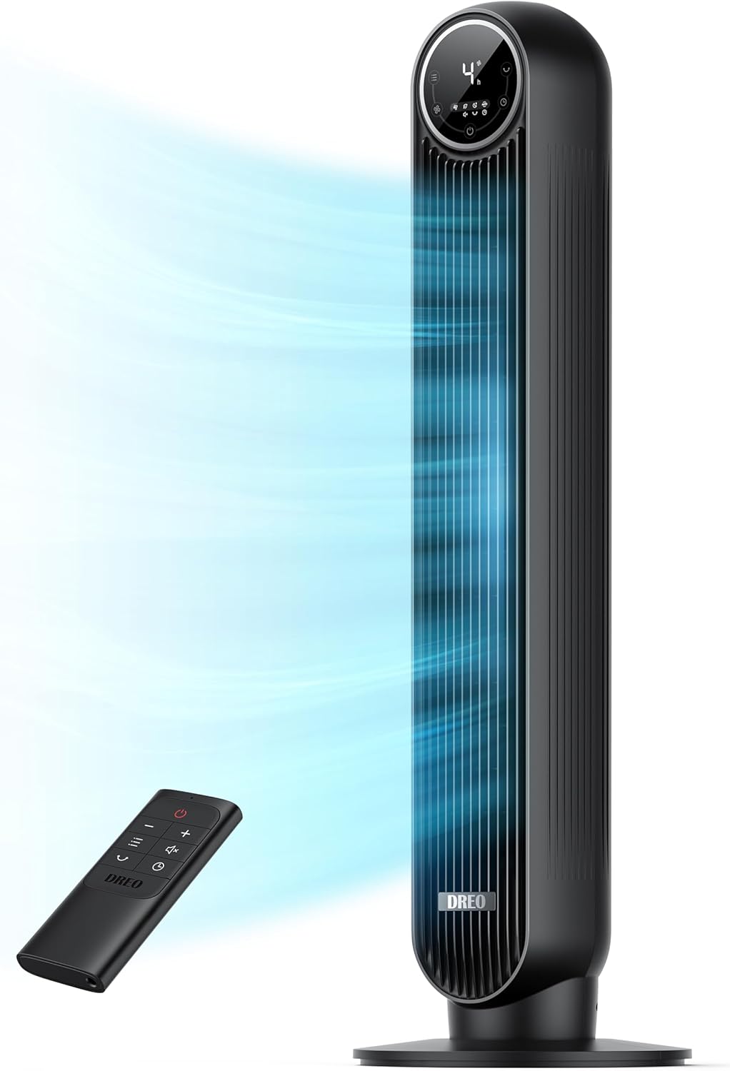 Dreo Cruiser Pro T1 Tower Fan .jpg