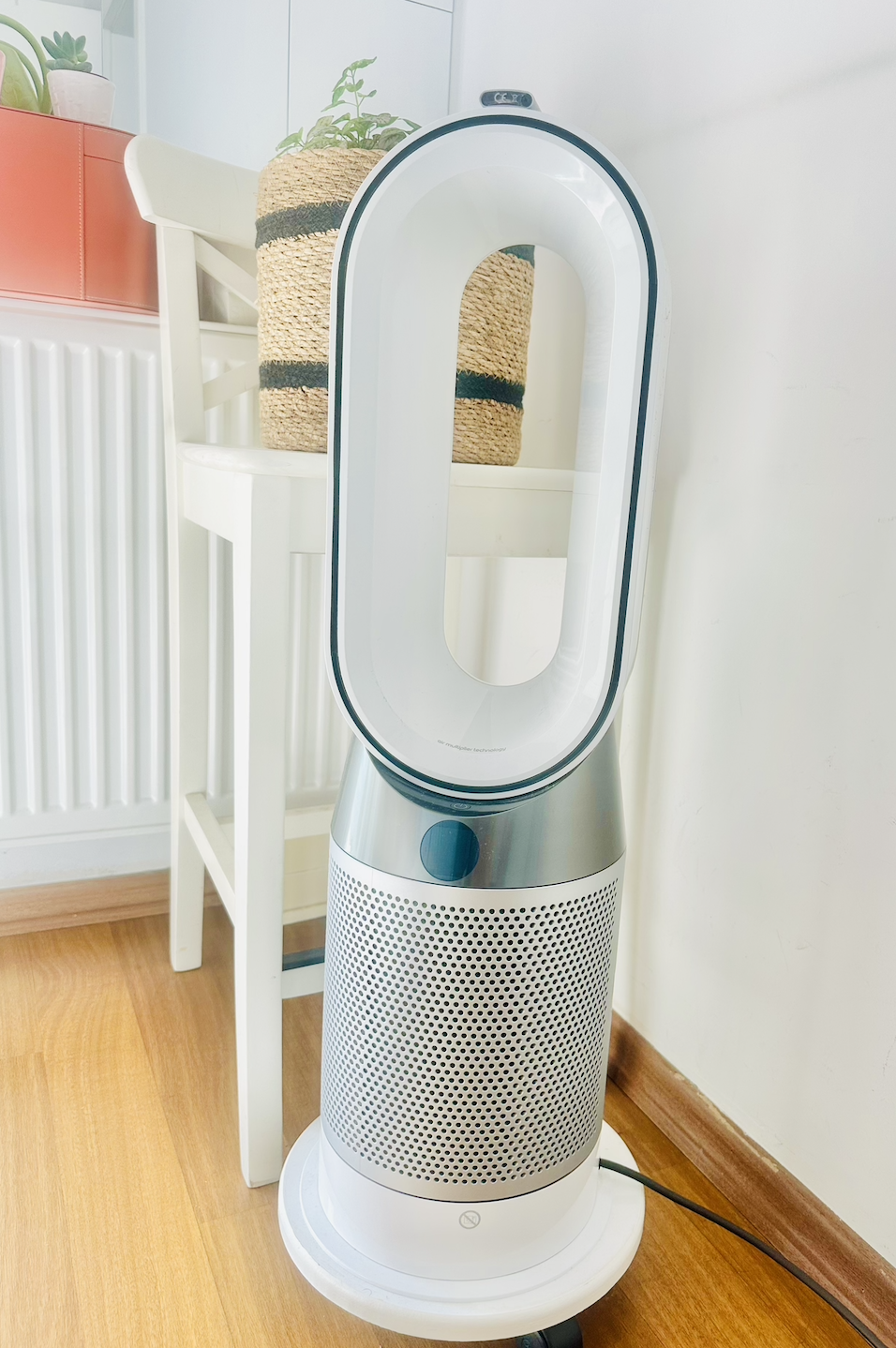 Dyson air purifier.png