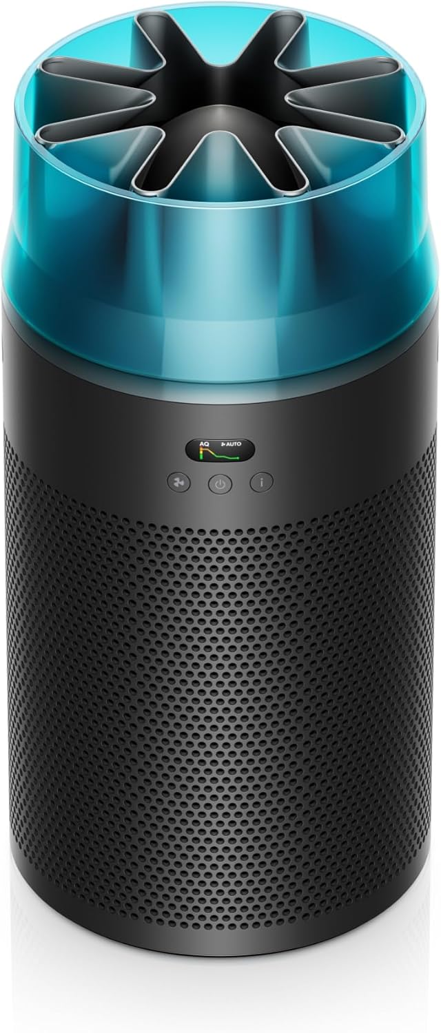 Dyson hushjet air purifier.jpg
