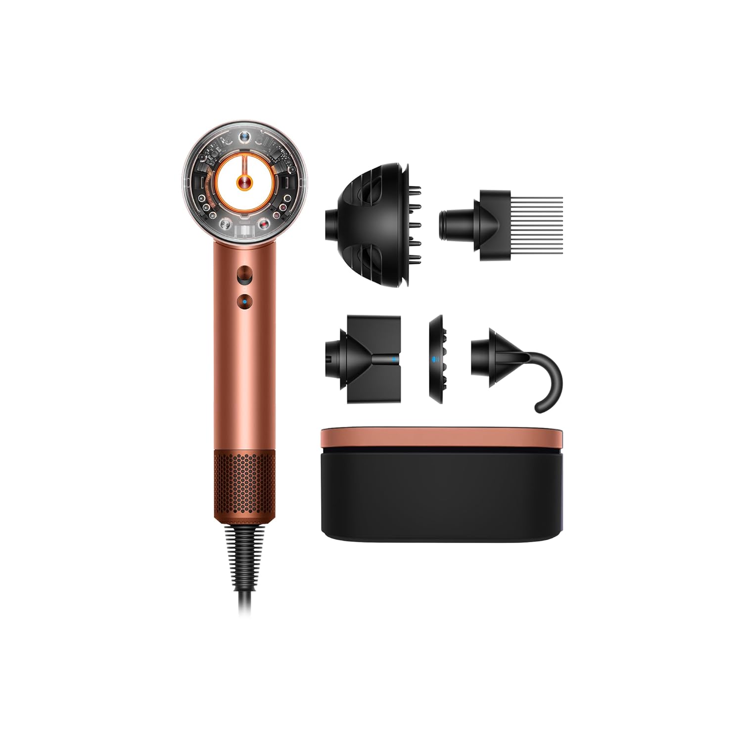 Dyson Supersonic .jpg