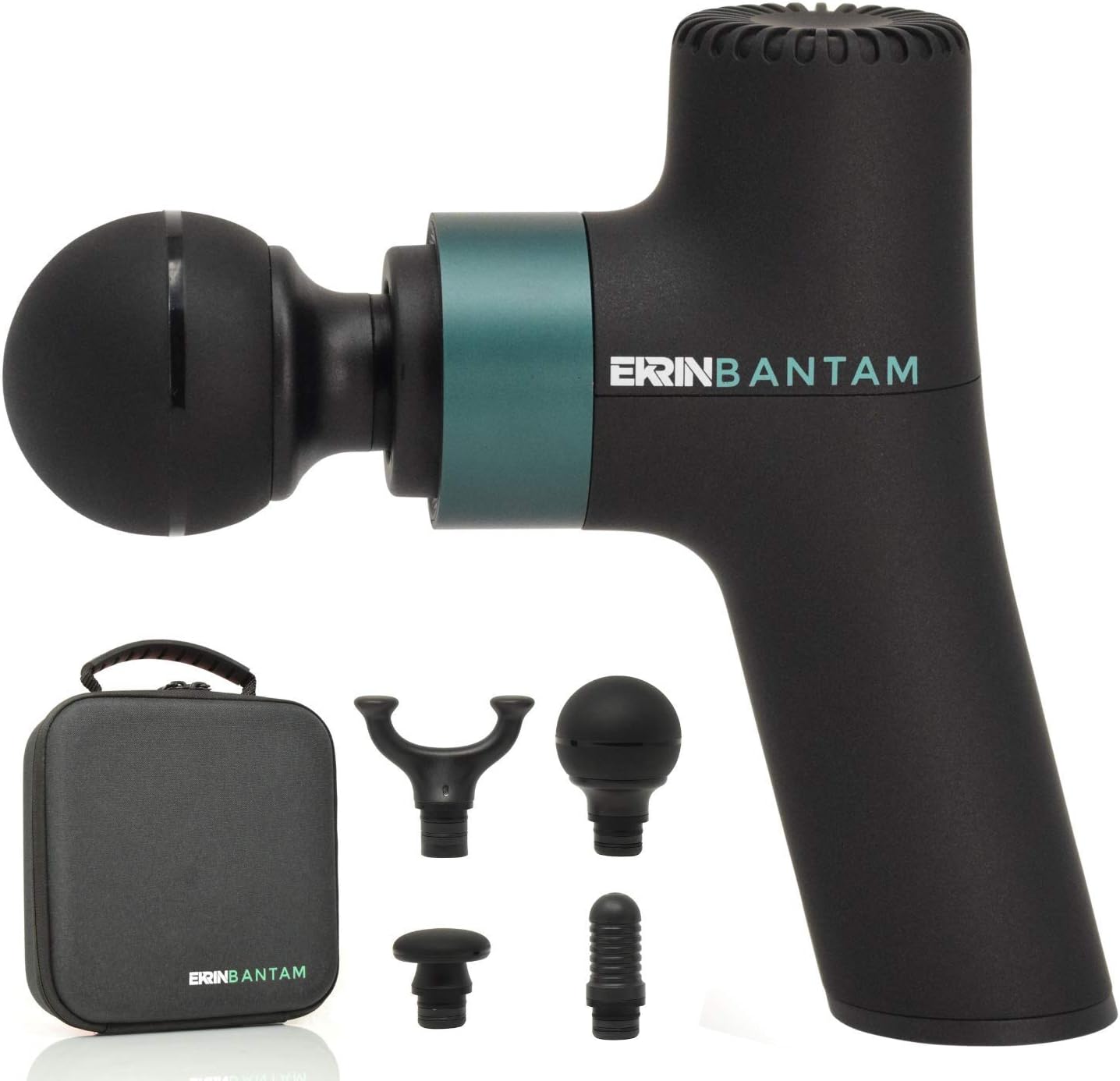 Ekrin Athletics Bantam Mini Massage Gun.jpg