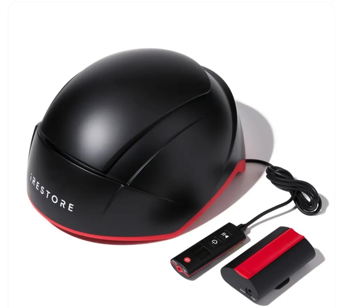 Elite helmet laser.jpg
