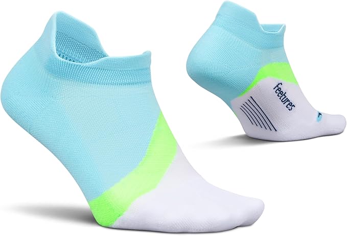 Feetures Elite Light Cushion.jpg