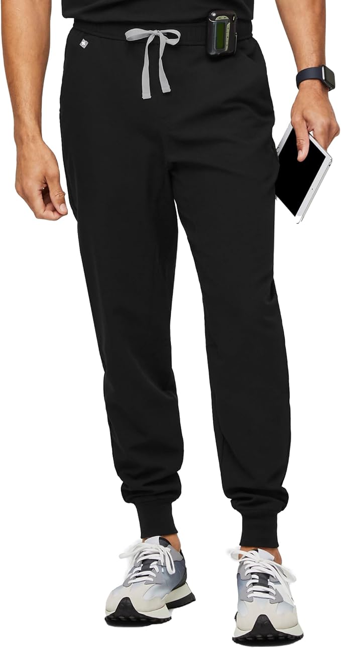 figs joggers men.jpg