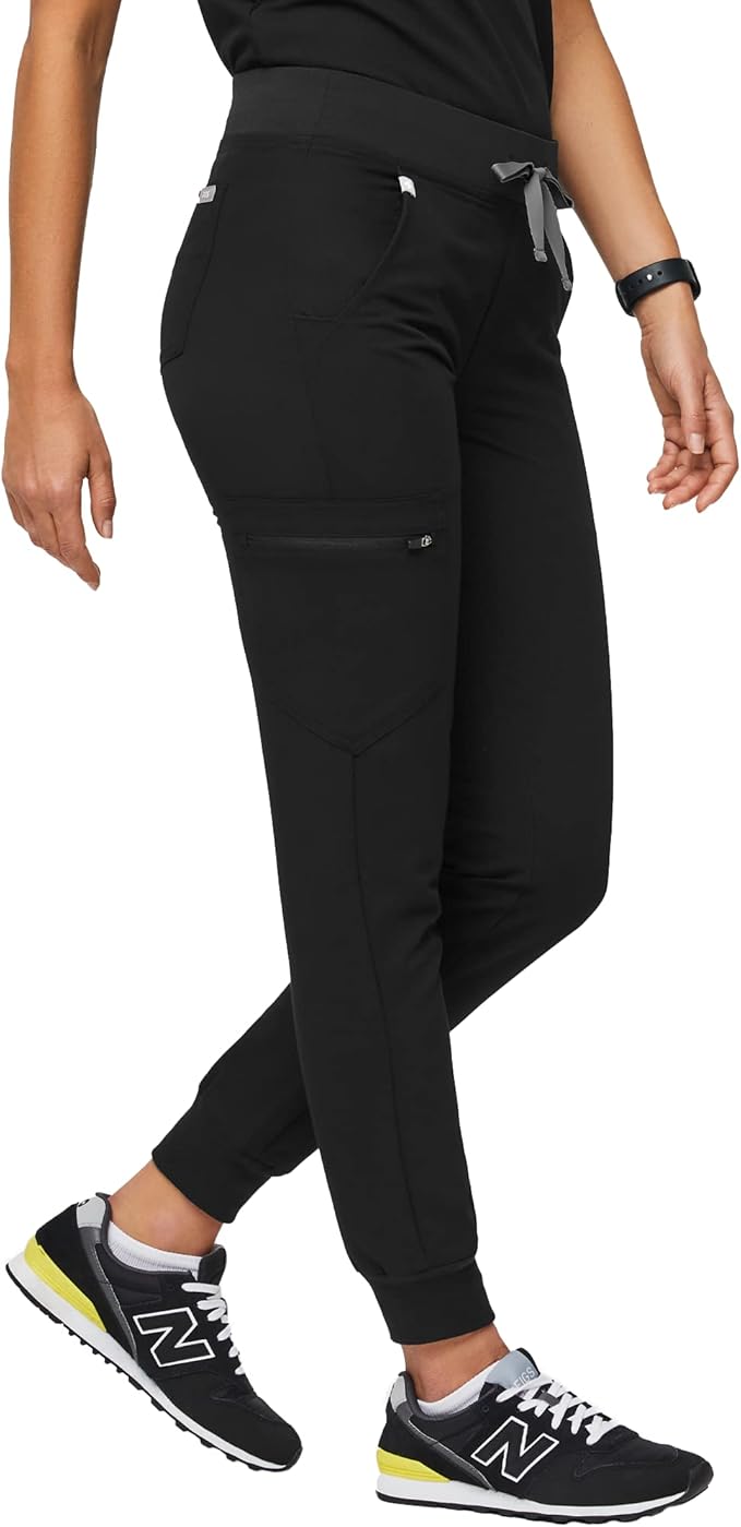 Figs joggers women.jpg