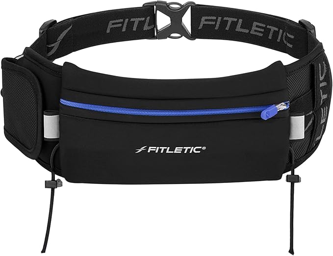 Fitletic Ultimate II.jpg