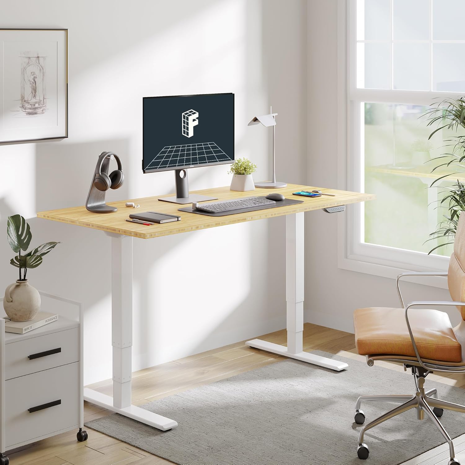 FlexiSpot E7 Plus : E7 Pro Series .jpg