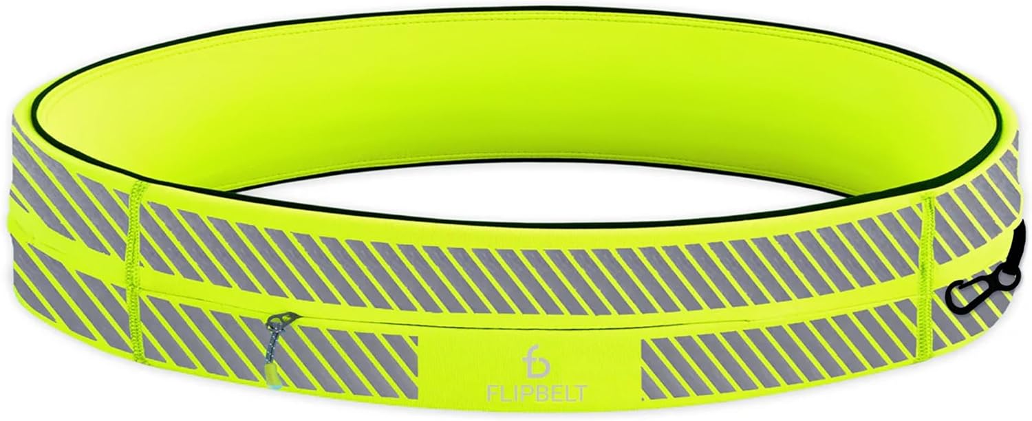 FlipBelt Classic neon.jpg