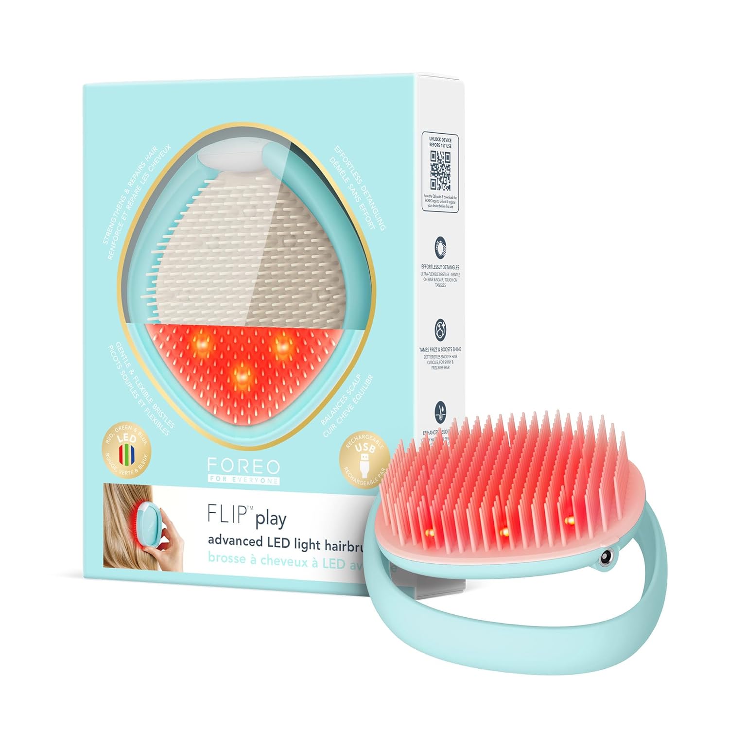 foreo scalp.jpg