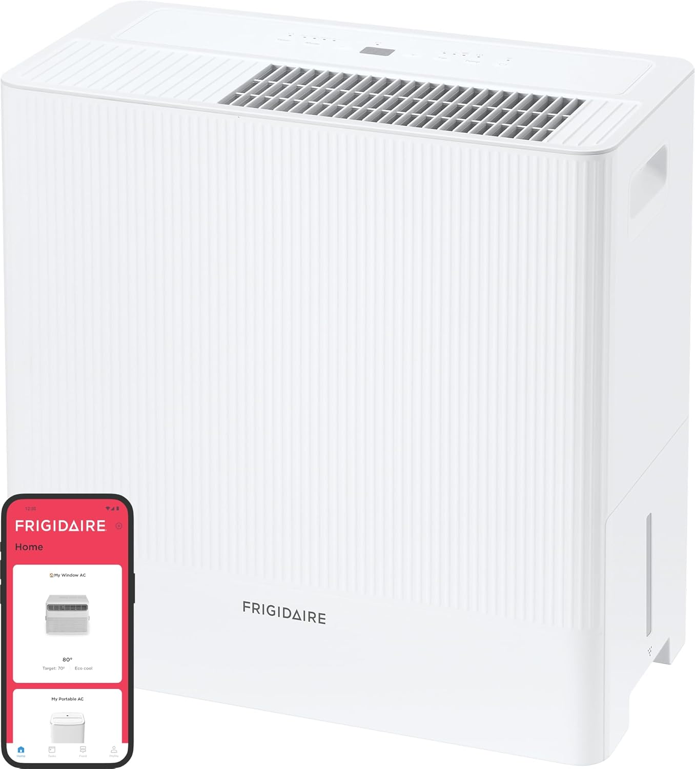Frigidaire 50-Pint Portable Dehumidifier .jpg