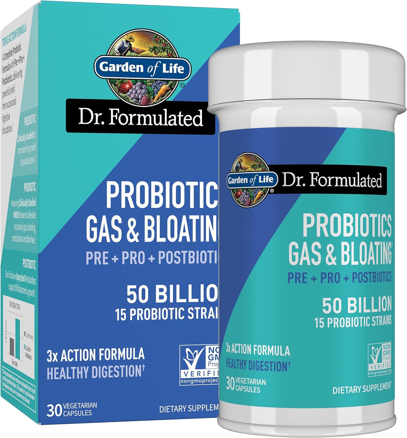 Garden of Life Dr. Formulated Gas & Bloating.jpg