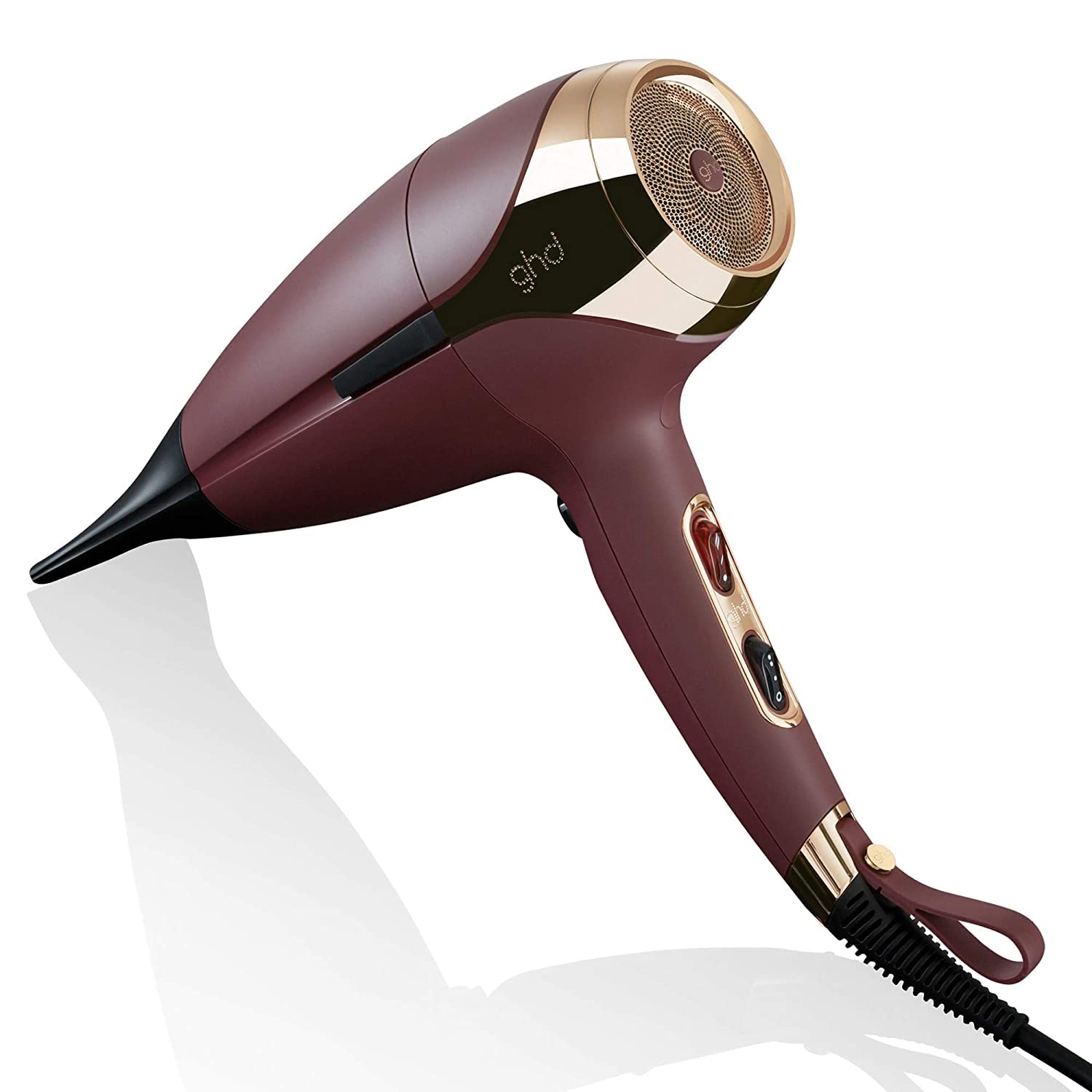 ghd Helios.jpg