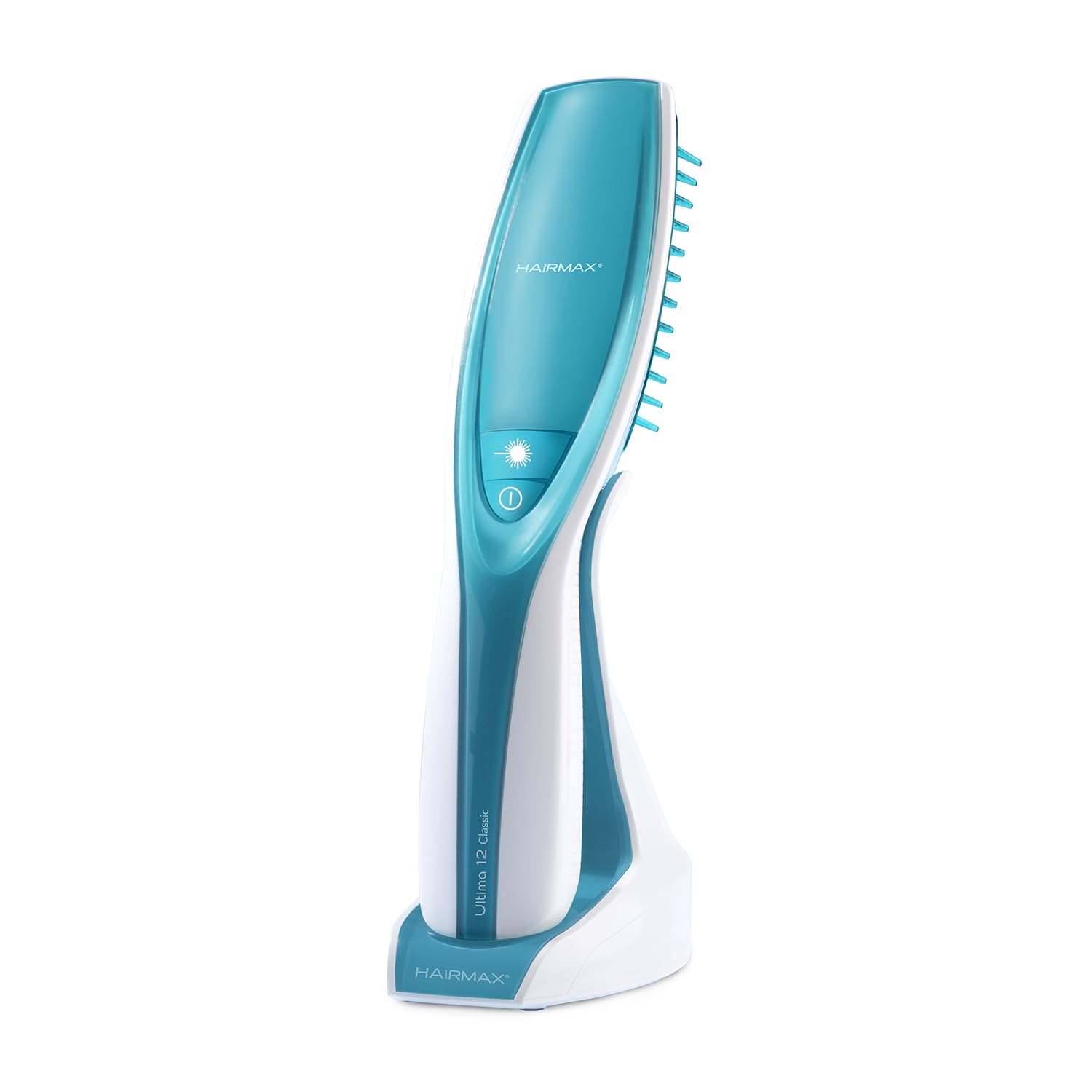 HairMax Advanced 7 LaserComb.jpg
