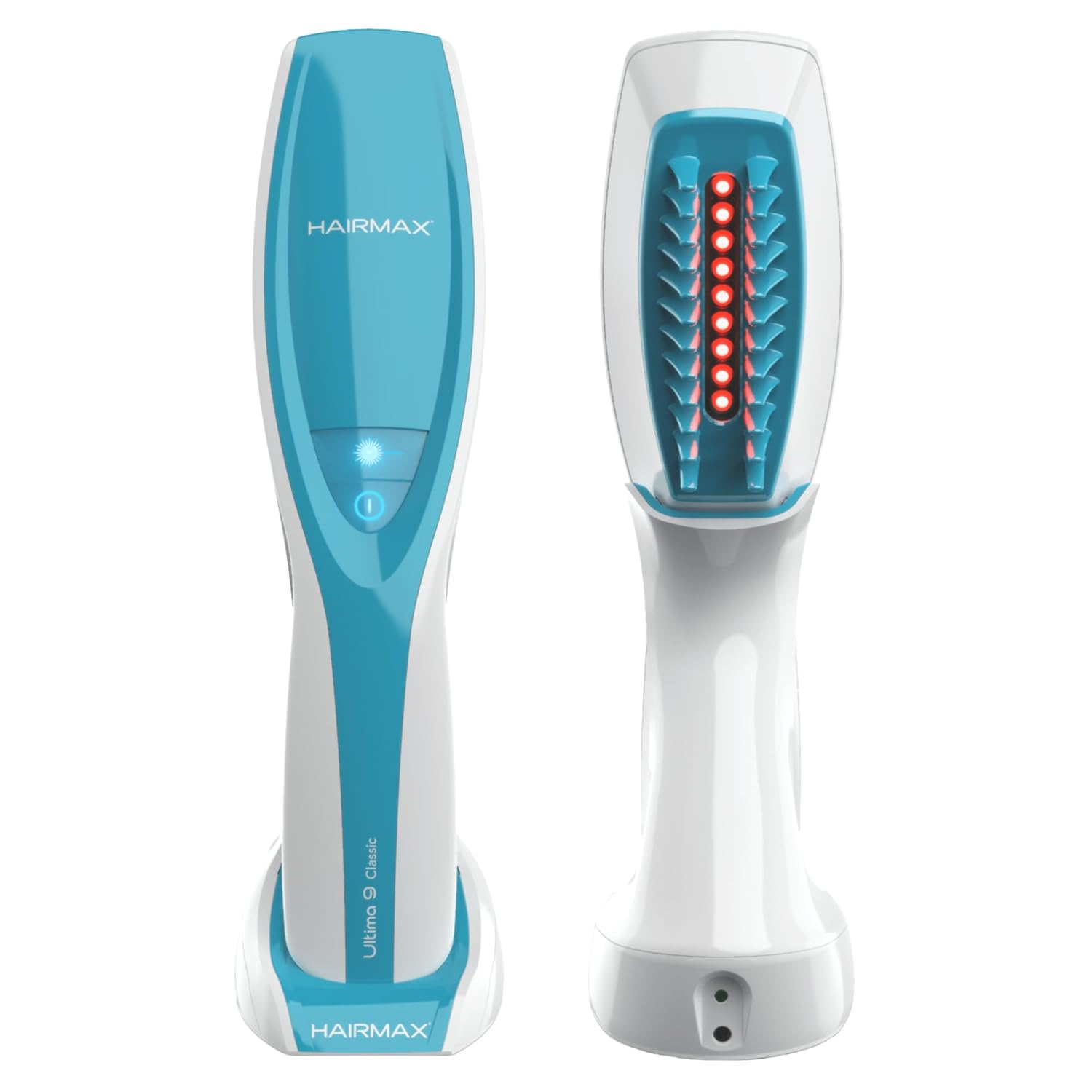 HairMax Ultima 9 .jpg