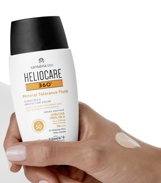 heliocare tintee.png