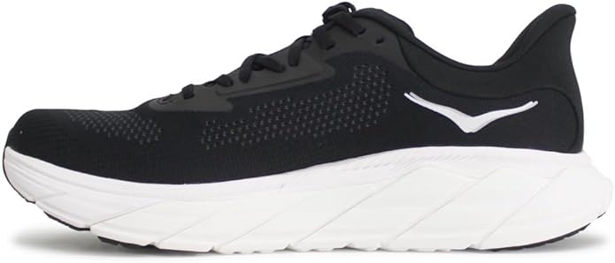 HOKA Arahi 7 men.jpg
