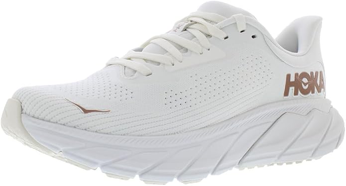 HOKA Arahi 7 women.jpg