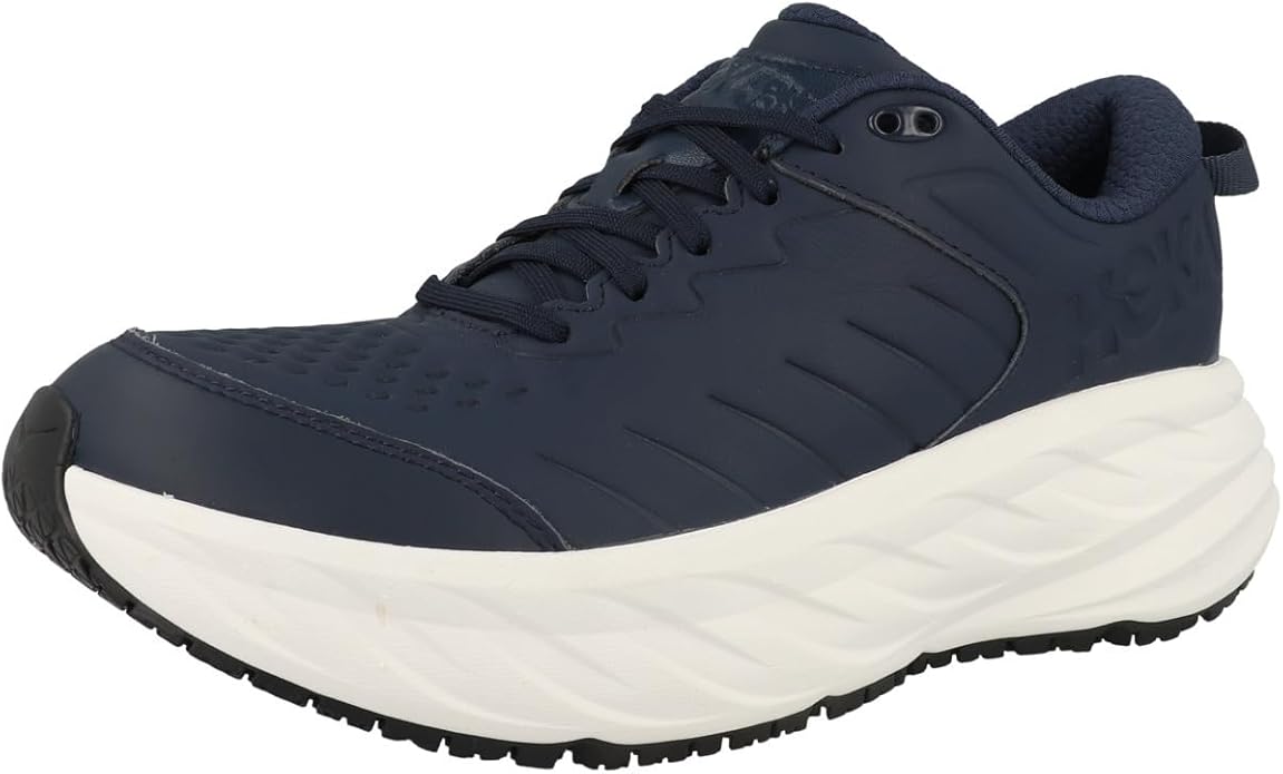 Hoka bondi sr.jpg