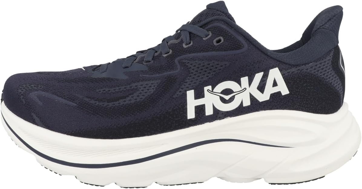 Hoka cliftotn men .jpg