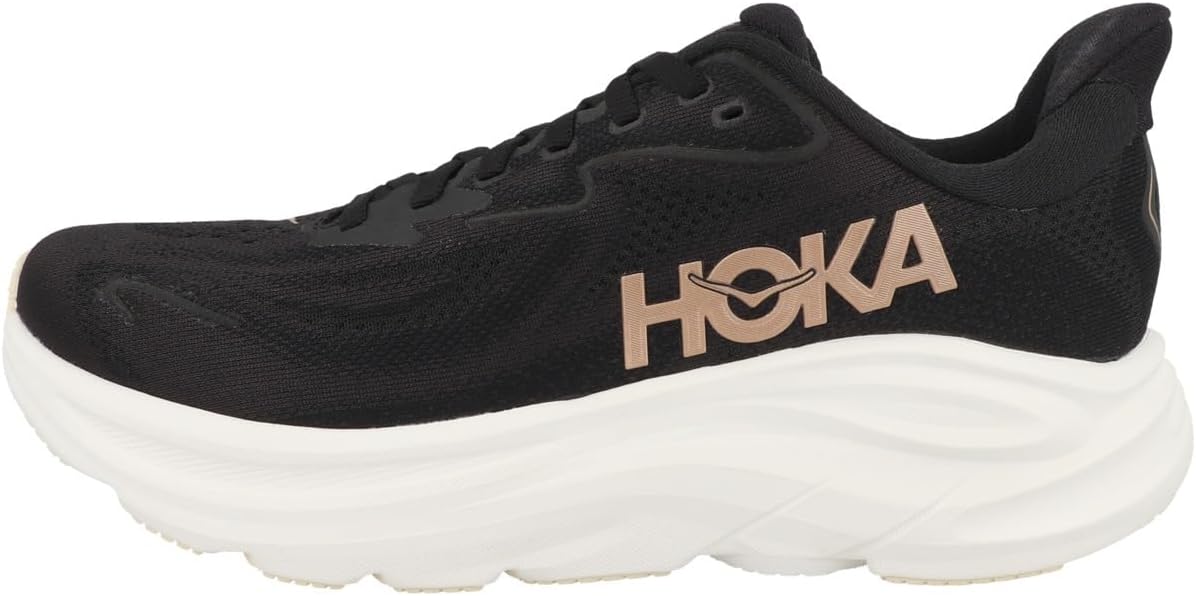 Hoka Women.jpg