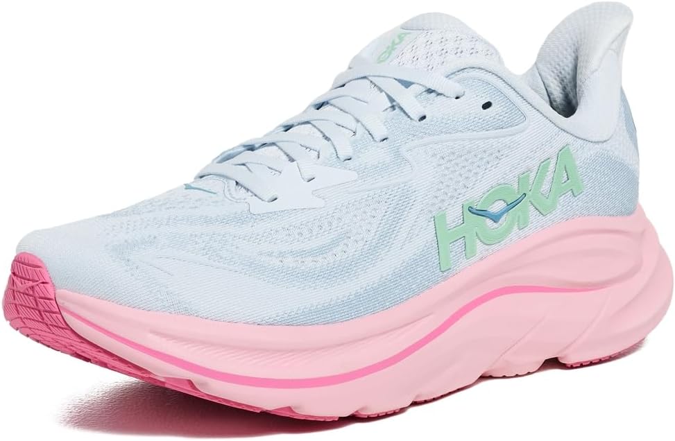 Hoka Womens Clifton 10.jpg