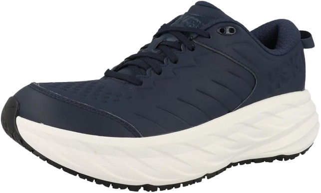 Hoka_bondi_sr-removebg-preview.png