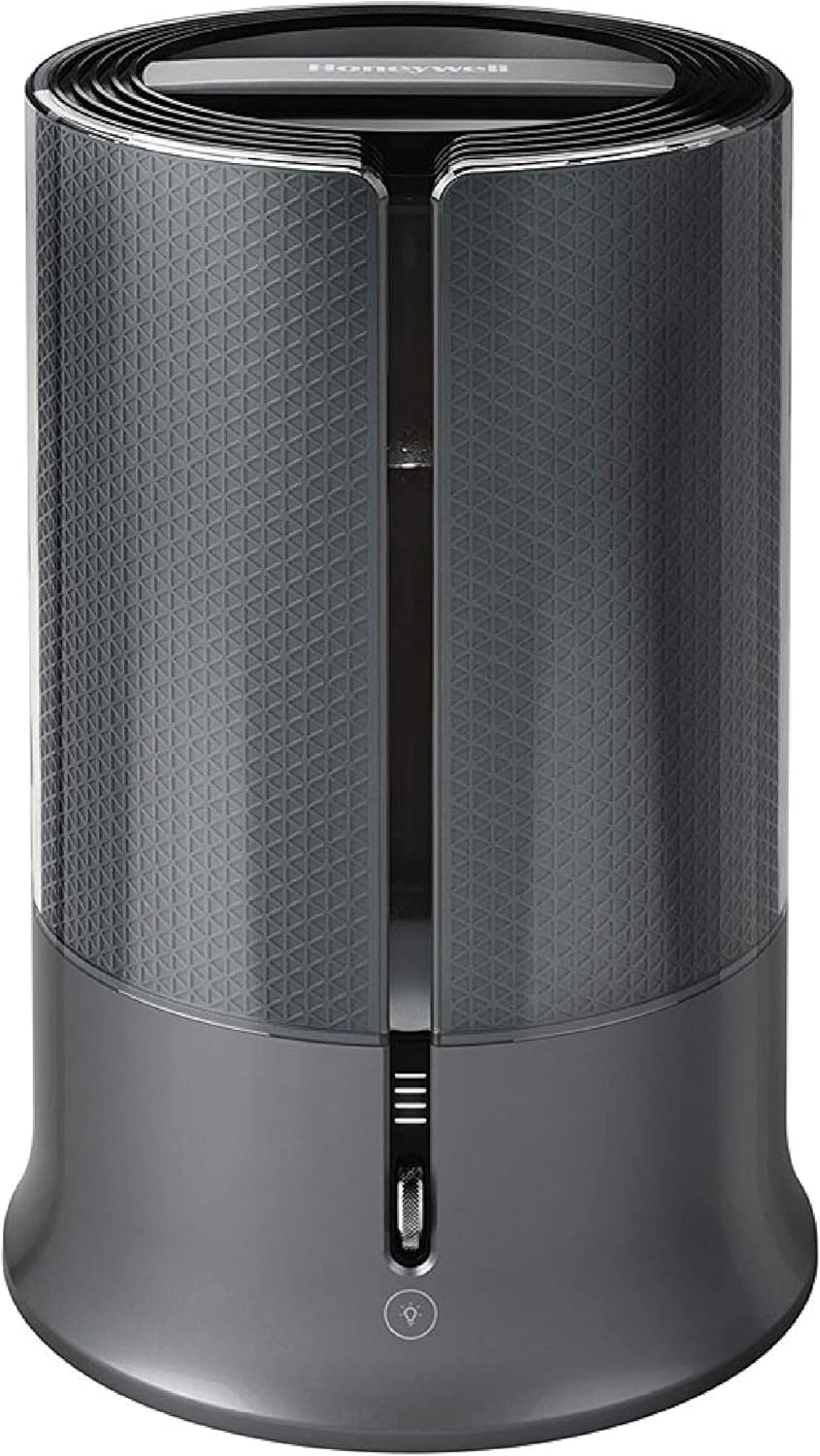 Honeywell Designer Series Cool Mist Humidifier.jpg