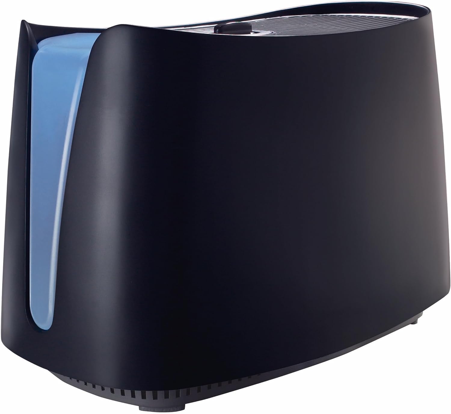 Honeywell HCM-350 Cool Moisture Humidifier.jpg