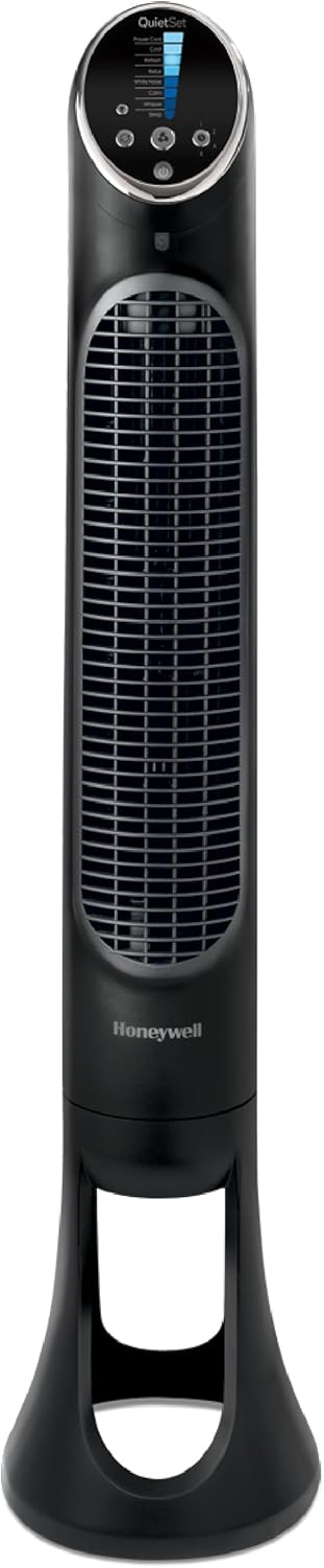 Honeywell QuietSet HYF290B.jpg