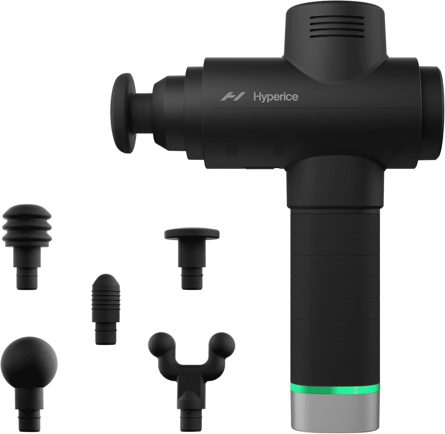 Hyperice Hypervolt 2 Pro.jpg