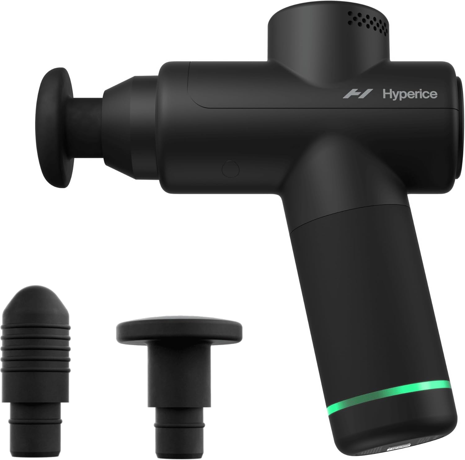 Hyperice Hypervolt Go 2.jpg