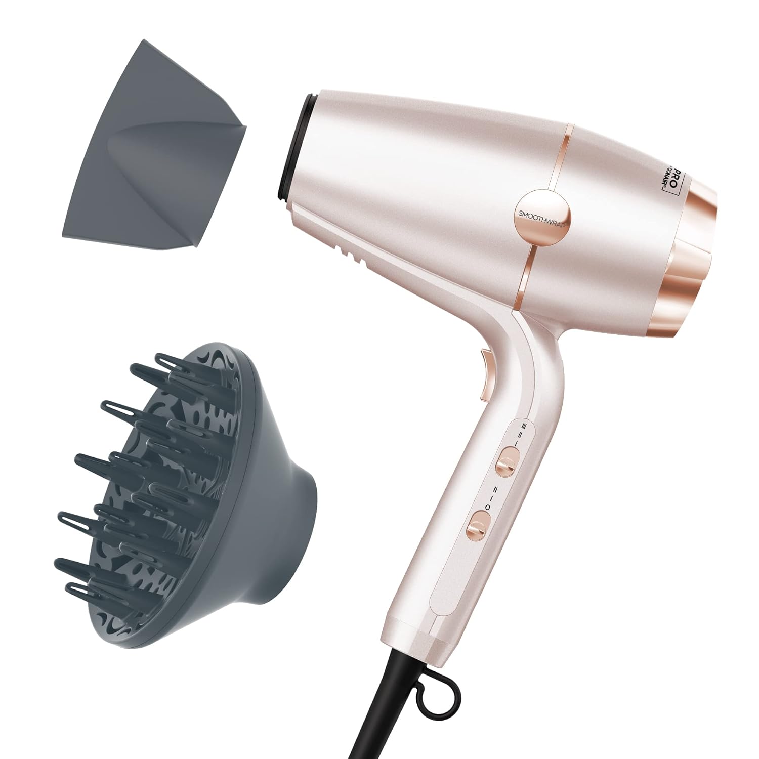 INFINITIPRO BY CONAIR SmoothWrap .jpg