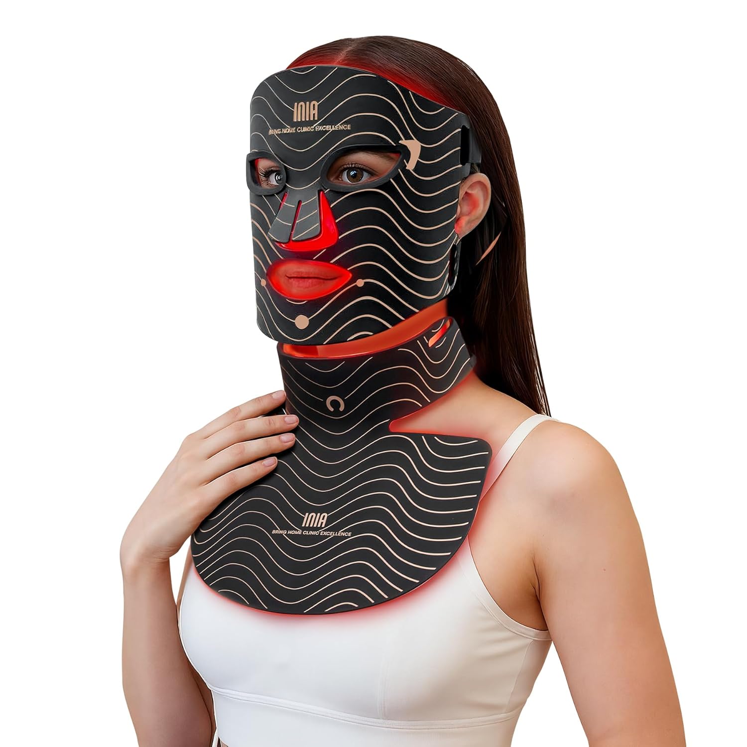 INIA Red Light Therapy Mask for Face & Neck.jpg