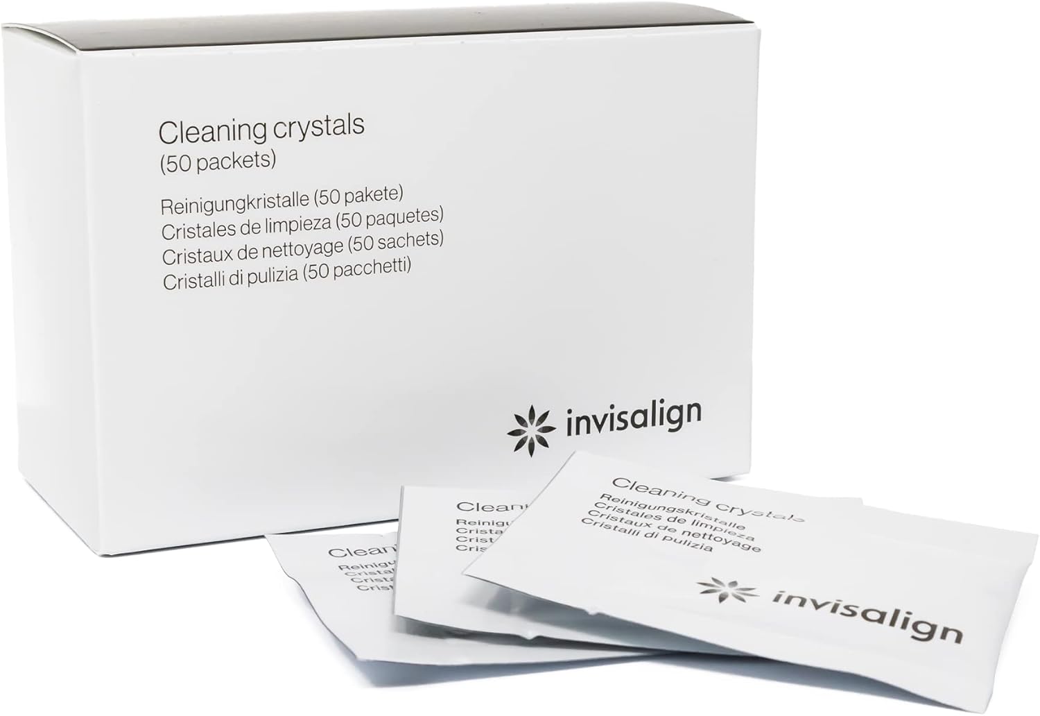 Invisalign Cleaning Crystals.jpg