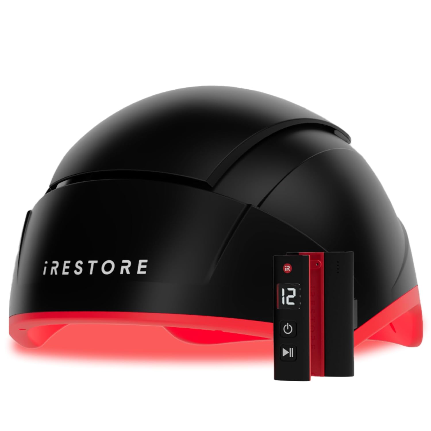 iRestore elite.jpg
