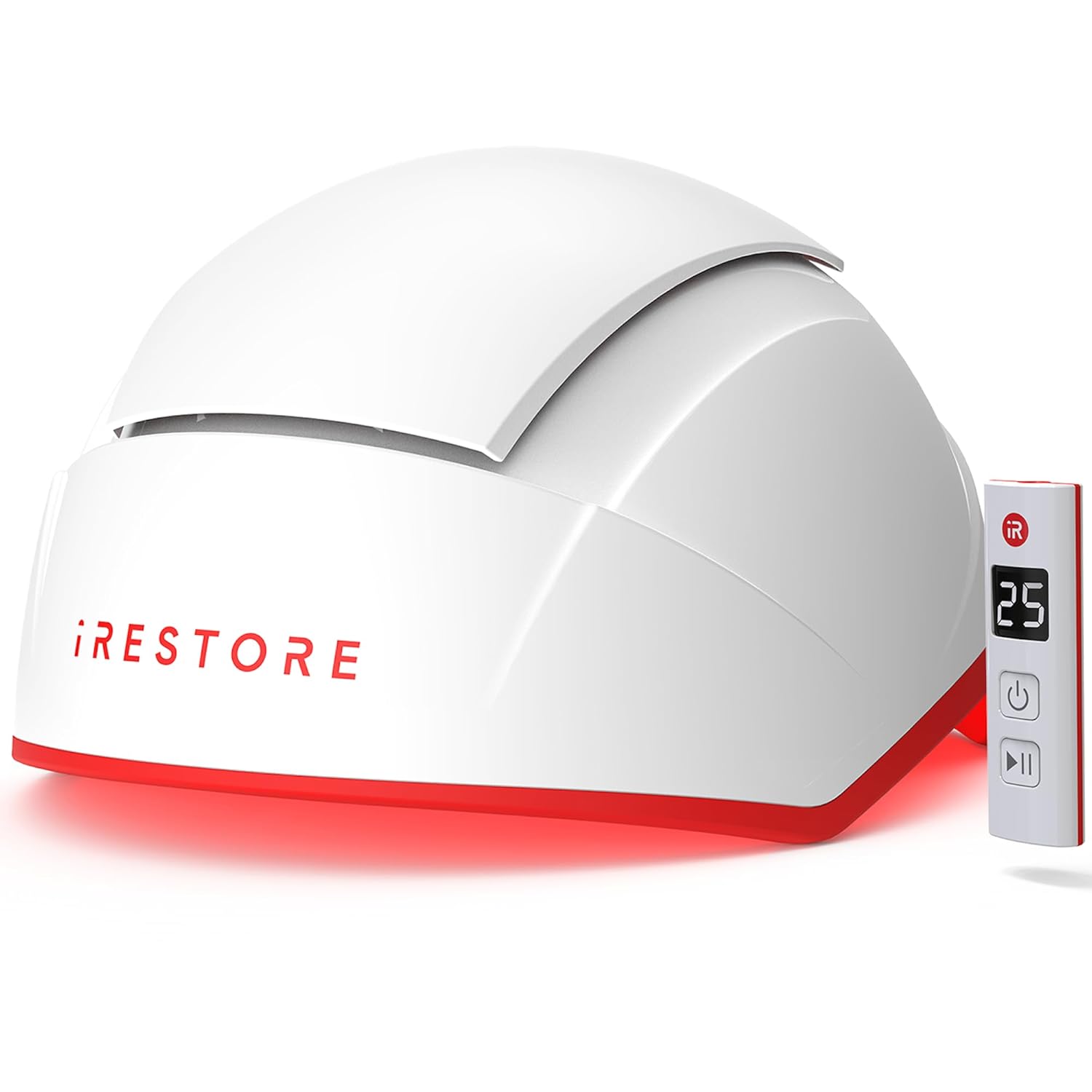 irestore professional.jpg