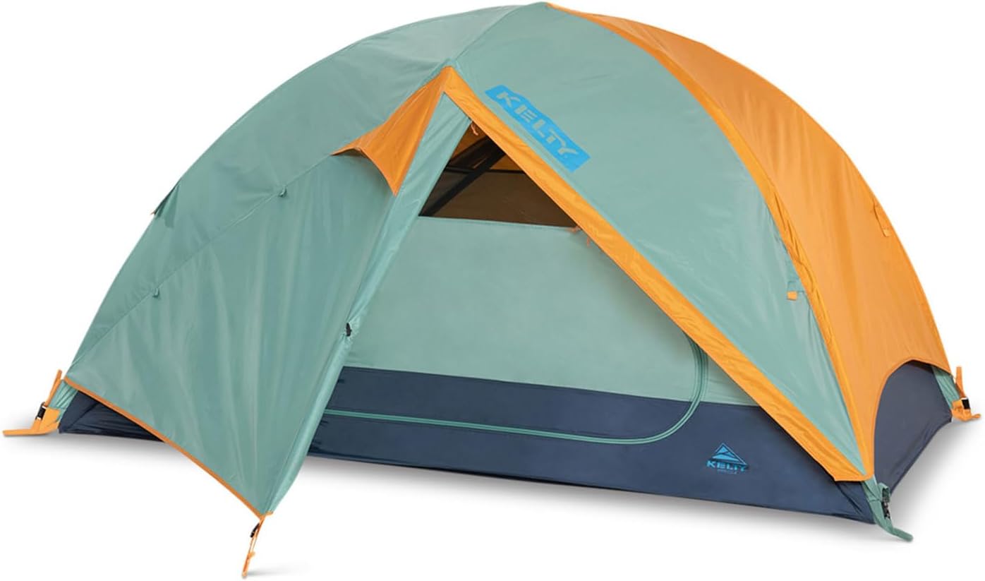 Kelty Wireless 6.jpg