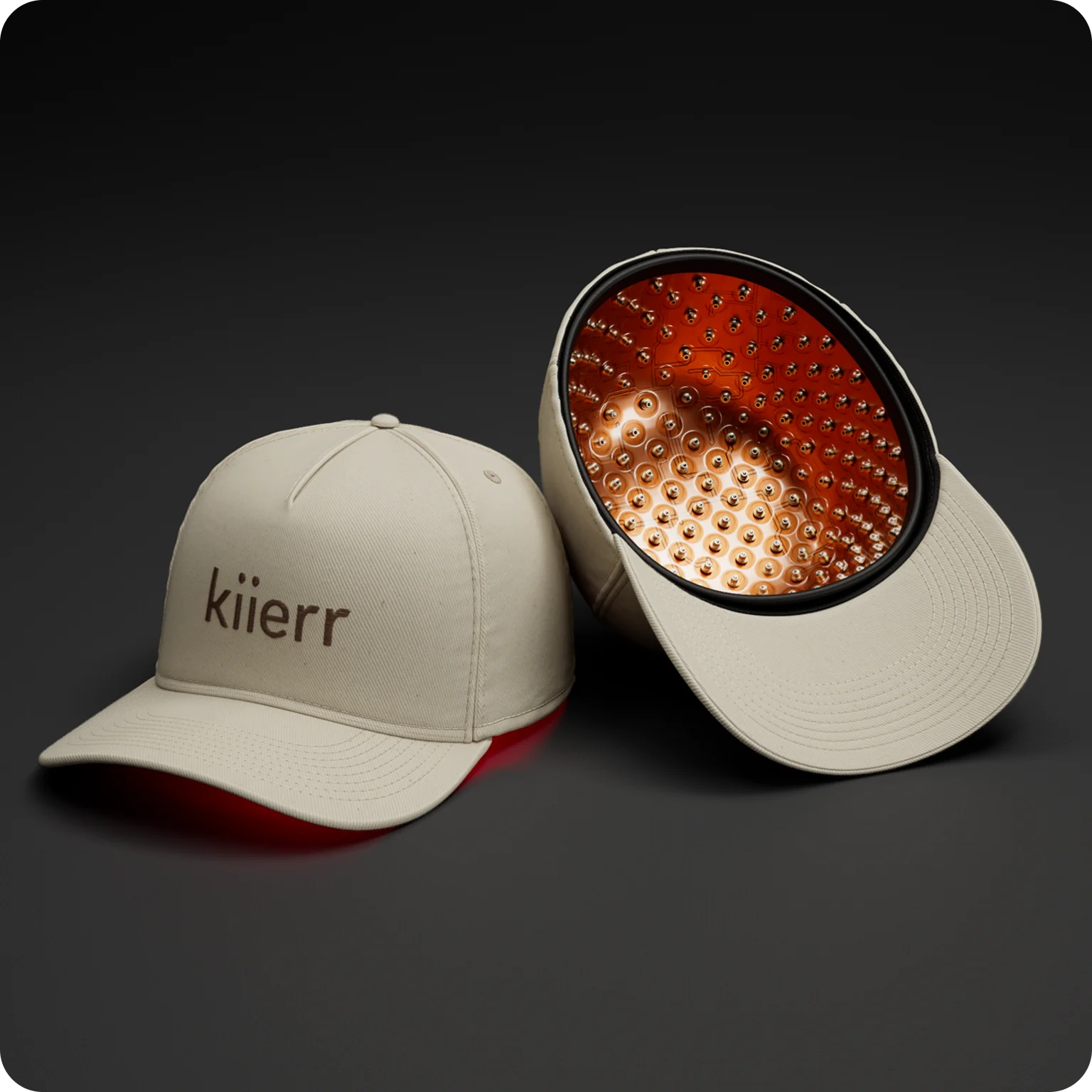 kiierr dualwave.webp