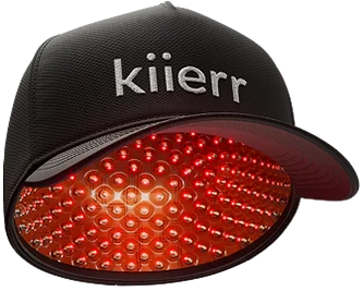 Kiierr_Hat_Front_902-1.webp