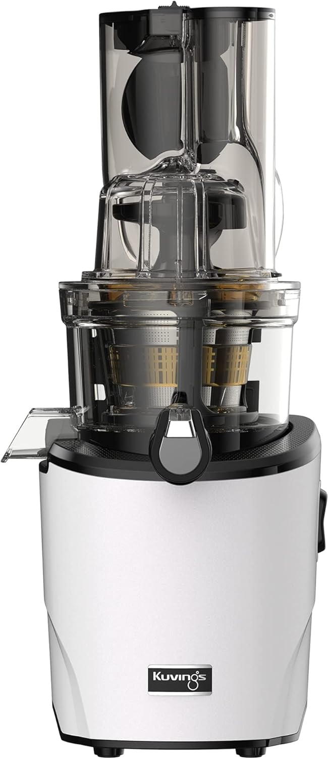Kuvings REVO830.jpg